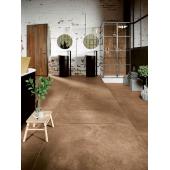 loft fagyallo nagymeretu rozsda barna beton loft retifikalt elcsiszolt modern minimal jarolap padlolap padloburkolat nappali retifikalt greslap.jpg